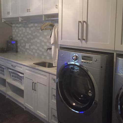 Closet Storage & Organizers Medford, Moorestown, Haddonfield